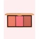 ексфолианти,jason,wu,beauty,blush,trio,sexed,blush,4g,multicolor,(red,pink)