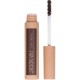 очна,линия,jason,wu,beauty,free,da,brow,deep,mascara,brown,(dark,brown,black)