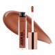 специфични,козметични,продукти,jason,wu,beauty,good,gloss,almond,latte,lipstick,brown,(brown,nude)