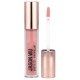 специфични,козметични,продукти,jason,wu,beauty,good,gloss,lychee,martini,lipstick,pink,(pink,clear)