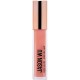 специфични,козметични,продукти,jason,wu,beauty,good,gloss,peach,&,cream,lipstick,orange,pink,(peach,pink)