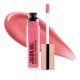 специфични,козметични,продукти,jason,wu,beauty,good,gloss,pink,cake,pop,lipstick,pink,(pink)