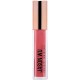 специфични,козметични,продукти,jason,wu,beauty,good,gloss,raspberry,sorbet,lipstick,pink,(red,berry)