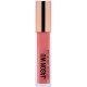 специфични,козметични,продукти,jason,wu,beauty,good,gloss,strawberry,lemonade,lipstick,pink,(pink,coral)