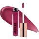 специфични,козметични,продукти,jason,wu,beauty,good,gloss,ume,lipstick,purple,(plum,berry)