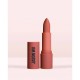 специфични,козметични,продукти,jason,wu,beauty,hot,fluff,cannoil,lipstick,8g,orange,(nude,beige)