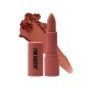 специфични,козметични,продукти,jason,wu,beauty,hot,fluff,cherry,pie,lipstick,8g,orange,pink,(red,cherry,red)