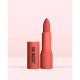 специфични,козметични,продукти,jason,wu,beauty,hot,fluff,gingerbread,lipstick,8g,red,pink,(brown,terracotta)