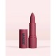 специфични,козметични,продукти,jason,wu,beauty,hot,fluff,jelly,roll,lipstick,8g,pink,(mauve,pink)