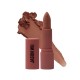 специфични,козметични,продукти,jason,wu,beauty,hot,fluff,nutmeg,spice,lipstick,8g,brown,(brown,nude)