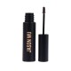 очна,линия,jason,wu,beauty,thick,and,fluffy,dark,brown,mascara,6g,black,(dark,brown)