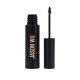 очна,линия,jason,wu,beauty,thick,and,fluffy,dark,mascara,6g,black,(black,dark,grey)