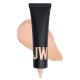 ексфолианти,jason,wu,beauty,tinted,meets,cc,01,foundation,30,ml,brown,(light,nude,beige)