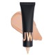 ексфолианти,jason,wu,beauty,tinted,meets,cc,02,foundation,30,ml,brown,(light,nude,beige)