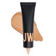 ексфолианти,jason,wu,beauty,tinted,meets,cc,04,foundation,30,ml,yellow,(medium,nude,beige)