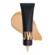 ексфолианти,jason,wu,beauty,tinted,meets,cc,06,foundation,30,ml,beige,(medium,nude,beige)