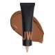 ексфолианти,jason,wu,beauty,tinted,meets,cc,09,foundation,30,ml,beige,(tan,beige)