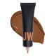 ексфолианти,jason,wu,beauty,tinted,meets,cc,10,foundation,30,ml,brown,(deep,tan,brown)