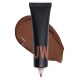 ексфолианти,jason,wu,beauty,tinted,meets,cc,11,foundation,30,ml,golden,(deep,tan,brown)