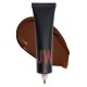 ексфолианти,jason,wu,beauty,tinted,meets,cc,12,foundation,30ml,brown,(dark,brown)
