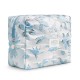 несесер,тоалетни,принадлежности,karen,brokade,wash,bag,white,(blue,white)