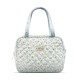 несесер,тоалетни,принадлежности,karen,large,quilt,wash,bag,white,(blue,multicolor)