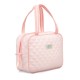 несесер,тоалетни,принадлежности,karen,large,quilt,wash,bag,pink,(pink,white)