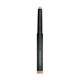 очна,линия,laura,mercier,caviar,stick,eye,shadow,brown,(caramel,brown)