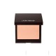 ексфолианти,laura,mercier,colour,infusion,blush,beige,(coral,pink)