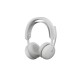 слушалки,слушалки,logitech,zone,wireless,2,es,wireless,headphones,grey,(black,graphite)
