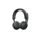 слушалки,слушалки,logitech,zone,wireless,2,es,wireless,headphones,black,(off,white,light,grey)