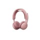 слушалки,слушалки,logitech,zone,wireless,2,es,wireless,headphones,pink,(rose,pink)