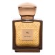 дамски,парфюми,majouri,1982,eau,de,parfum,75ml,golden,(clear,gold)