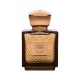 дамски,парфюми,majouri,crazy,in,love,eau,de,parfum,75ml,golden,(clear,gold)