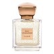 дамски,парфюми,majouri,silky,sandalwood,eau,de,parfum,75ml,clear,(clear,gold)