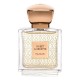 дамски,парфюми,majouri,sweet,ambrette,eau,de,parfum,75ml,clear,(clear,gold)