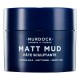 хигиена,коса,murdock,london,matt,mud,spray,50,gr,clear,(amber,black)