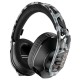 слушалки,слушалки,nacon,700hs,ultralight,artic,camo,ps4,ps5,wireless,headphones,black,(camouflage,grey)