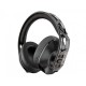 слушалки,слушалки,nacon,700hx,ultralight,xone,xseriesx,wireless,headphones,black,(black)