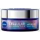специфични,козметични,продукти,nivea,cellular,epigenetics,age,rewind,night,facial,cream,50,ml,clear,(blue,white)