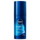 специфични,козметични,продукти,nivea,men,hydrocare,power,serum,30,ml,blue,(blue,white)