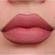 специфични,козметични,продукти,ofra,cosmetics,all,yours,lipstick,3g,pink,(pink,nude)