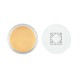 ексфолианти,ofra,cosmetics,banana,pressed,powder,6g,beige,(yellow,white)