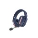 слушалки,слушалки,oniverse,polaris,sideral,blue,wireless,headphones,blue,(blue,black)