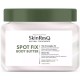 хигиена,тяло,petal,fresh,skin,resq,spot,fix,body,and,hair,lotion,473,ml,clear,(white,blue)