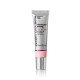козметика,за,защита,от,слънце,peter,thomas,roth,instant,firmx,lip,filler,lip,balm,10,ml,pink,(silver)