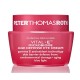 специфични,козметични,продукти,peter,thomas,roth,vital,e,age,defense,facial,cream,15,ml,red,(green)