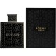 дамски,парфюми,rayhaan,obsidian,eau,de,parfum,100ml,black,(black)