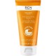 хигиена,коса,ren,clean,skincare,radiance,pha,exfoliating,scrub,creams,50,ml,clear,(orange,white)