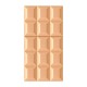 дамски,парфюми,sabrina,carpenter,caramel,dream,eau,de,parfum,30,ml,brown,(brown,gold)